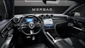 Mercedes-Benz GLC Coupé 450 d 4Matic 9G-Tronic