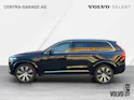 Volvo XC90 T8 eAWD Inscription Geartronic