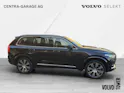 Volvo XC90 T8 eAWD Inscription Geartronic