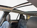 Volvo XC90 T8 eAWD Inscription Geartronic