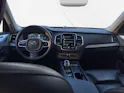 Volvo XC90 T8 eAWD Inscription Geartronic