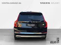 Volvo XC90 T8 eAWD Inscription Geartronic