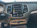 Volvo XC90 T8 eAWD Inscription Geartronic