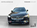 Volvo XC90 T8 eAWD Inscription Geartronic