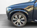 Volvo XC90 T8 eAWD Inscription Geartronic