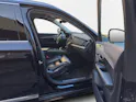 Volvo XC90 T8 eAWD Inscription Geartronic