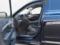 Volvo XC90 T8 eAWD Inscription Geartronic