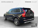 Volvo XC90 T8 eAWD Inscription Geartronic