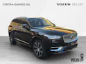 Volvo XC90 T8 eAWD Inscription Geartronic