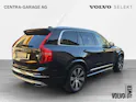 Volvo XC90 T8 eAWD Inscription Geartronic