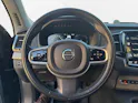 Volvo XC90 T8 eAWD Inscription Geartronic
