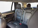 Volvo XC90 T8 eAWD Inscription Geartronic