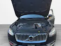 Volvo XC90 T8 eAWD Inscription Geartronic