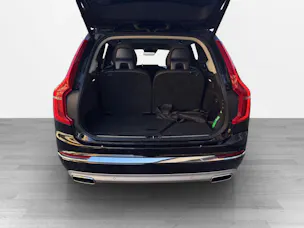 Volvo XC90 T8 eAWD Inscription Geartronic