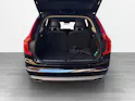 Volvo XC90 T8 eAWD Inscription Geartronic
