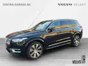 Volvo XC90 T8 eAWD Inscription Geartronic