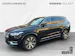 Volvo XC90 T8 eAWD Inscription Geartronic