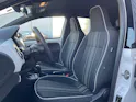 SEAT Mii electric PLUS