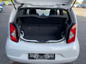 SEAT Mii electric PLUS