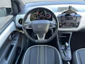 SEAT Mii electric PLUS