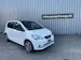 SEAT Mii electric PLUS