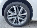 SEAT Mii electric PLUS