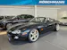 Jaguar XKR S/C Convertible