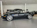 Jaguar XKR S/C Convertible