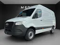 Mercedes-Benz Sprinter 317 CDI Standard 9G-TRONIC