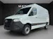 Mercedes-Benz Sprinter 317 CDI Standard 9G-TRONIC