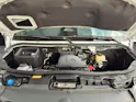 Mercedes-Benz Sprinter 317 CDI Standard 9G-TRONIC