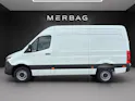 Mercedes-Benz Sprinter 317 CDI Standard 9G-TRONIC