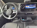Mercedes-Benz Sprinter 317 CDI Standard 9G-TRONIC