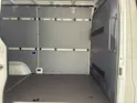 Mercedes-Benz Sprinter 317 CDI Standard 9G-TRONIC