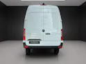 Mercedes-Benz Sprinter 317 CDI Standard 9G-TRONIC