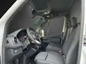 Mercedes-Benz Sprinter 317 CDI Standard 9G-TRONIC