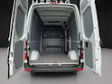 Mercedes-Benz Sprinter 317 CDI Standard 9G-TRONIC