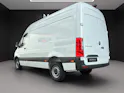 Mercedes-Benz Sprinter 317 CDI Standard 9G-TRONIC