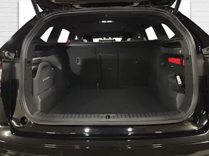 Škoda Enyaq 85x Sportline 4x4