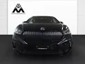 SKODA Enyaq 85x Sportline 4x4
