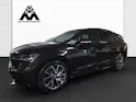 SKODA Enyaq 85x Sportline 4x4