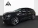 SKODA Enyaq 85x Sportline 4x4