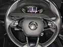 SKODA Enyaq 85x Sportline 4x4