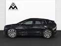 Škoda Enyaq 85x Sportline 4x4