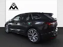 SKODA Enyaq 85x Sportline 4x4