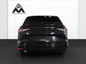 SKODA Enyaq 85x Sportline 4x4