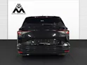 Škoda Enyaq 85x Sportline 4x4