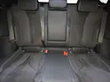 SKODA Enyaq 85x Sportline 4x4