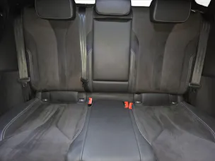 SKODA Enyaq 85x Sportline 4x4