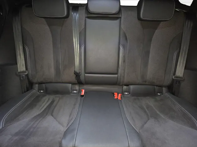 SKODA Enyaq 85x Sportline 4x4